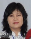 Julia Eka Rini Surabaya